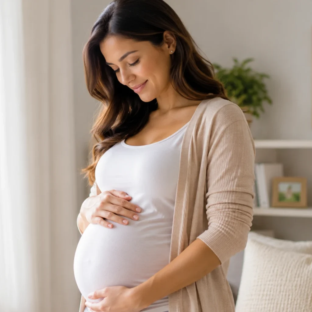 Sexagem fetal