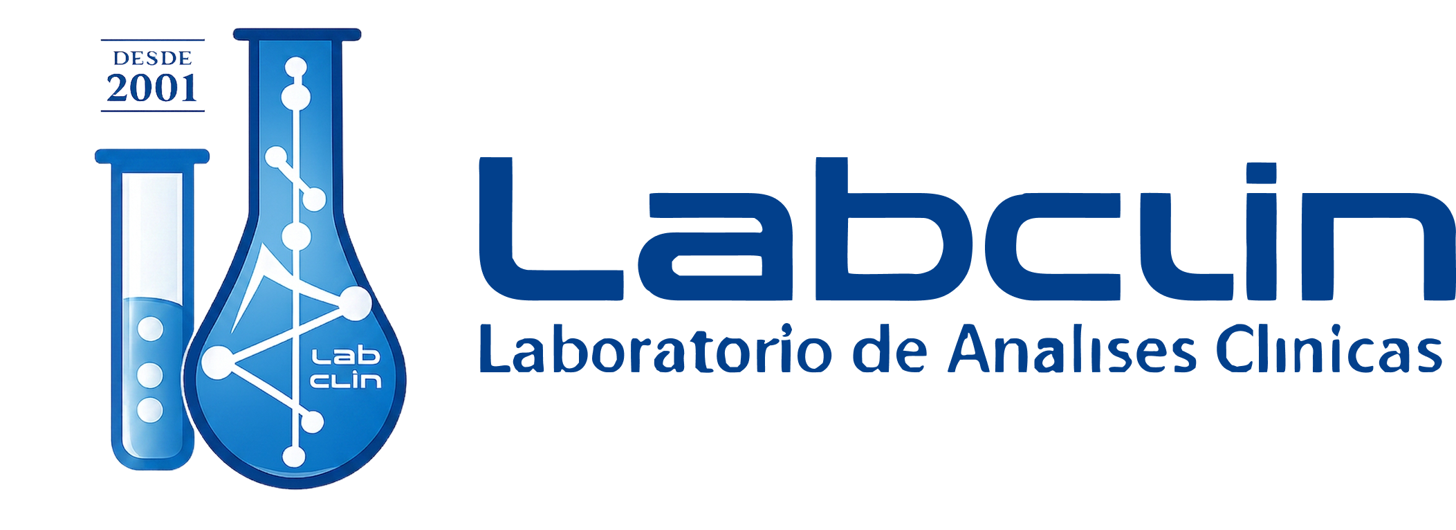 Laboratório LabClin