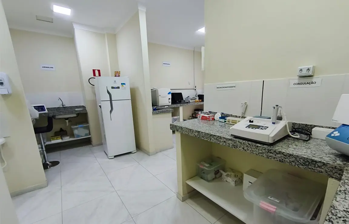 image-10 copy